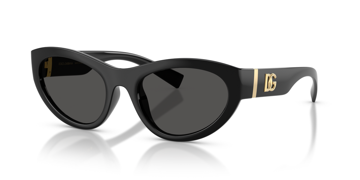 Dolce&Gabbana DG6207