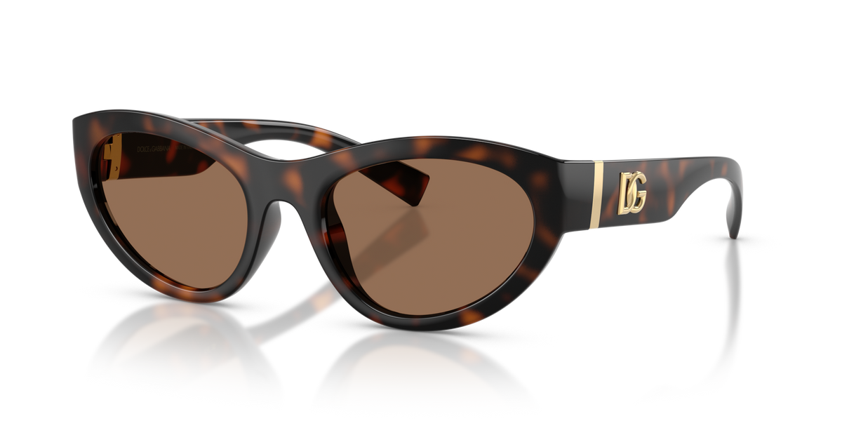 Dolce&Gabbana DG6207