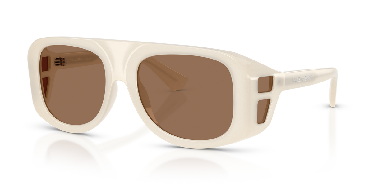 Dolce&Gabbana DG6208