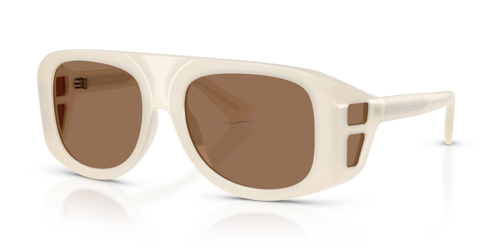 Dolce&Gabbana DG6208