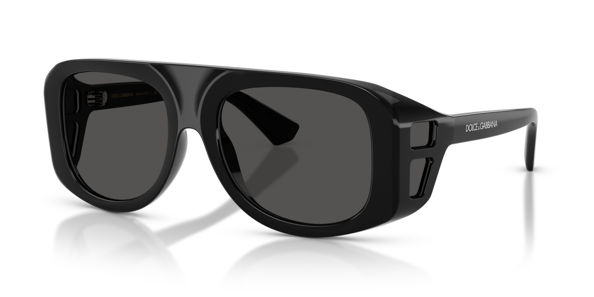Dolce&Gabbana DG6208