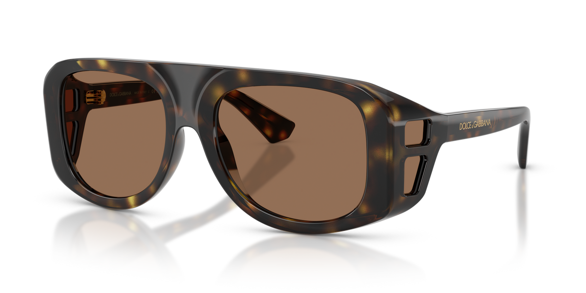 Dolce&Gabbana DG6208
