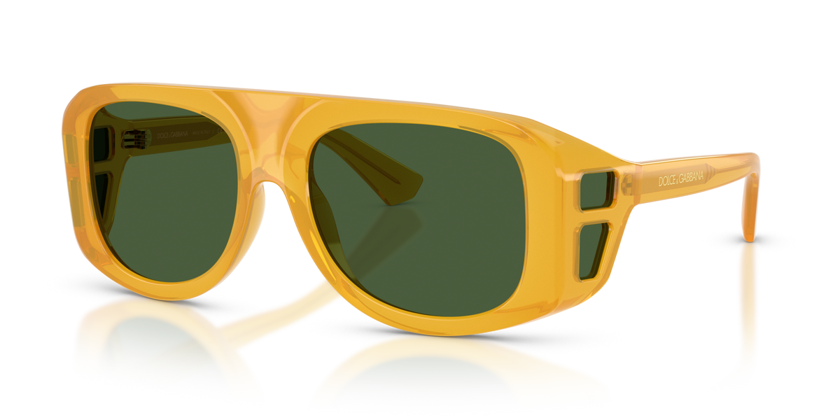 Dolce&Gabbana DG6208
