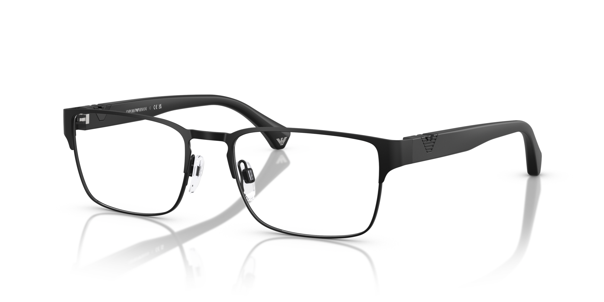 Emporio Armani EA1027