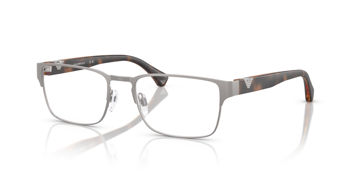 Emporio Armani EA1027