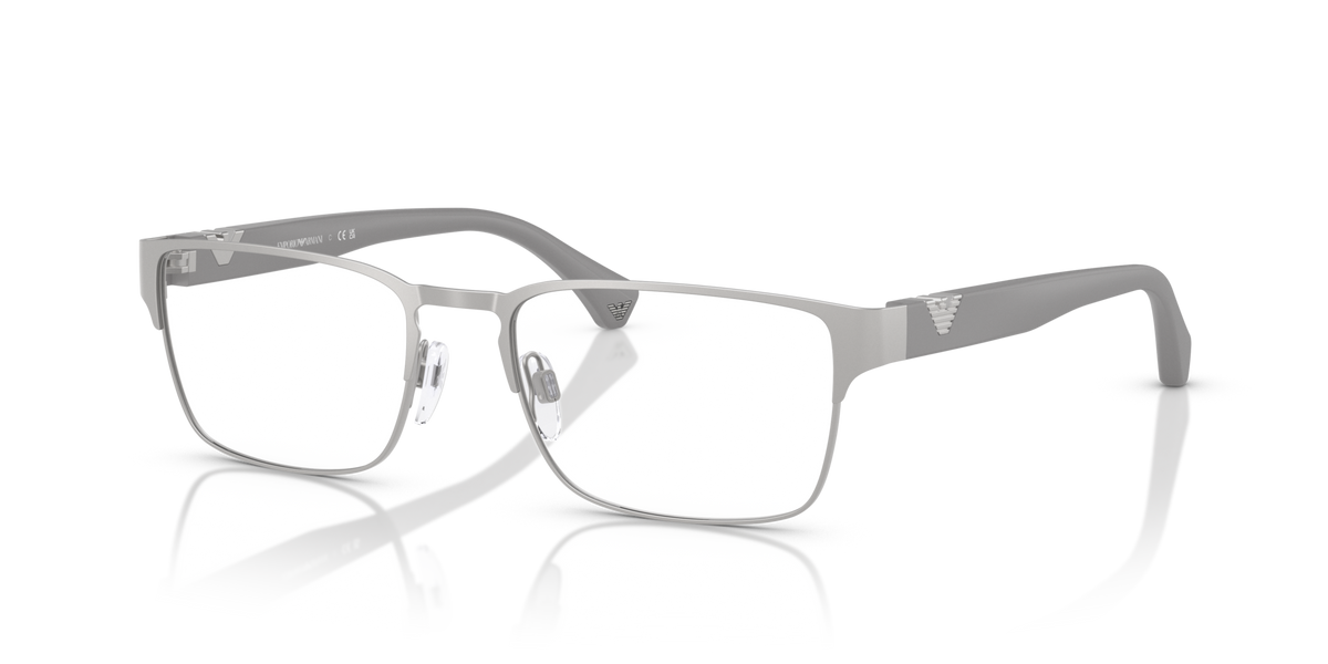 Emporio Armani EA1027