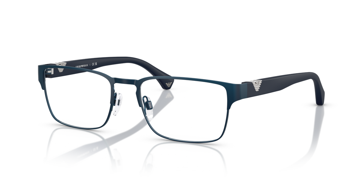 Emporio Armani EA1027