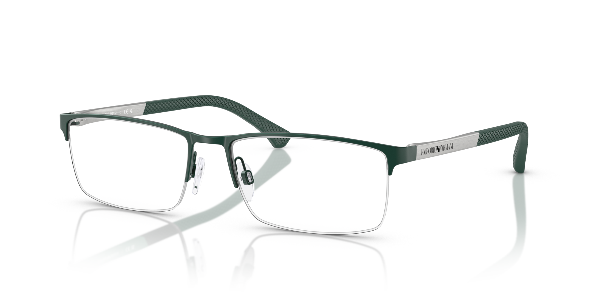 Emporio Armani EA1041