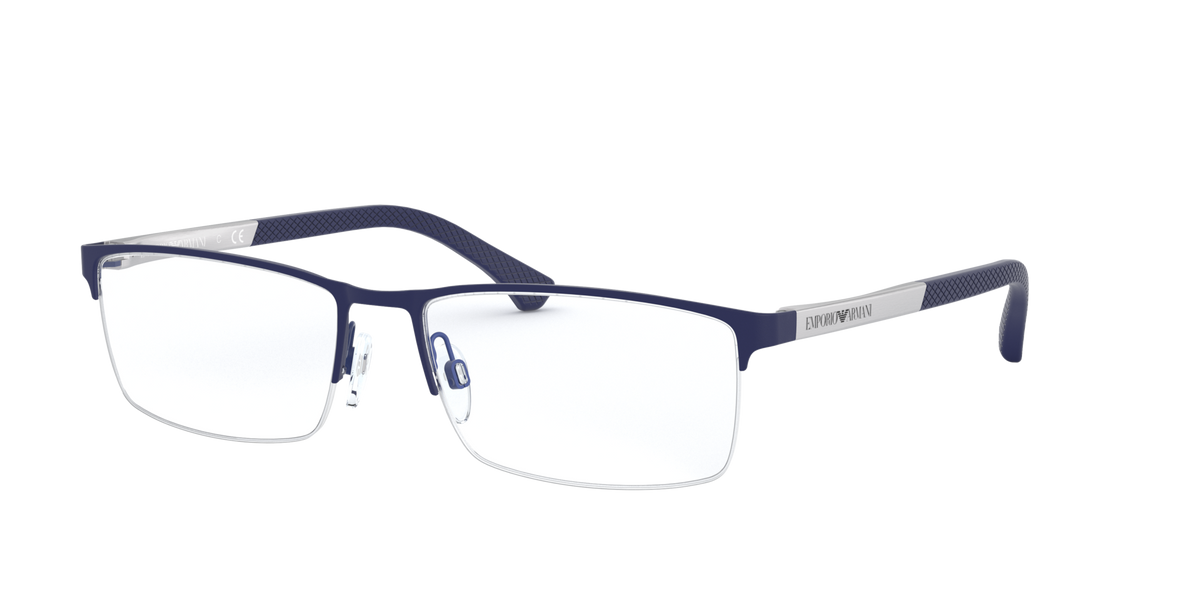 Emporio Armani EA1041