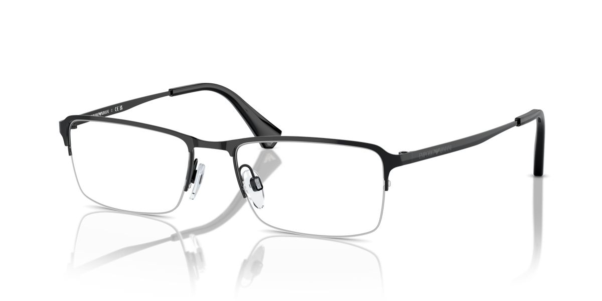 Emporio Armani EA1044TD
