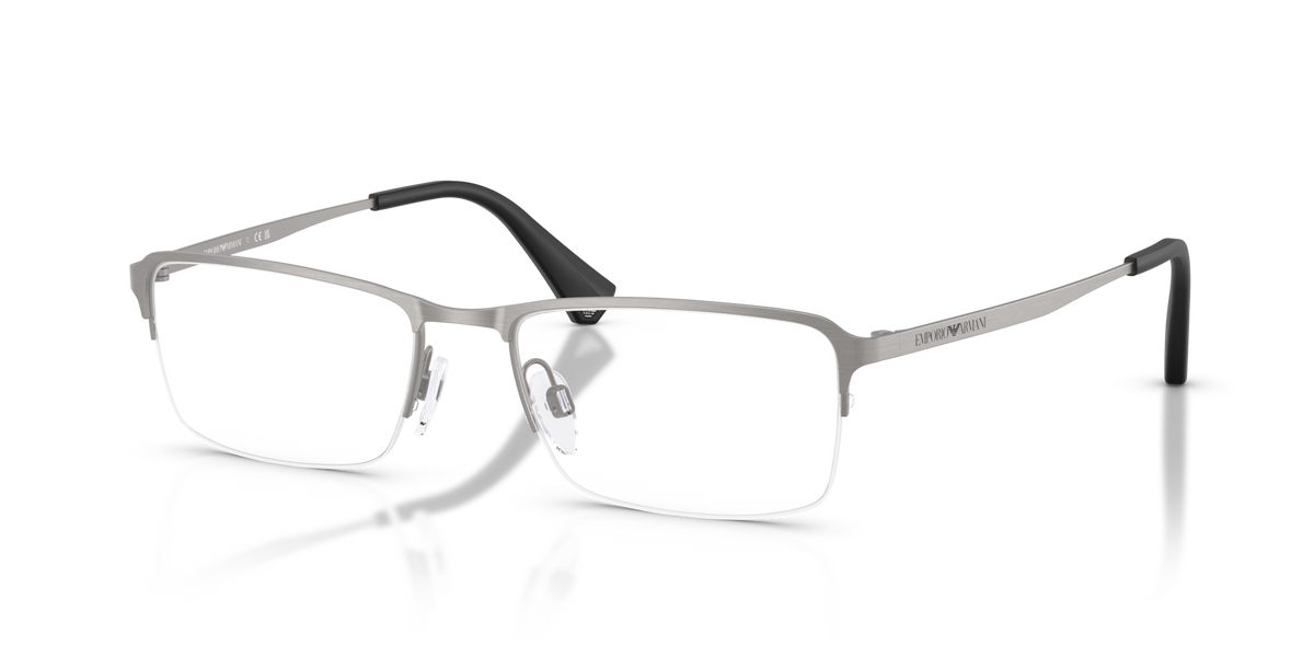 Emporio Armani EA1044TD