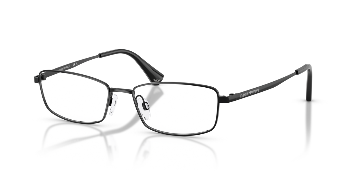 Emporio Armani EA1045TD