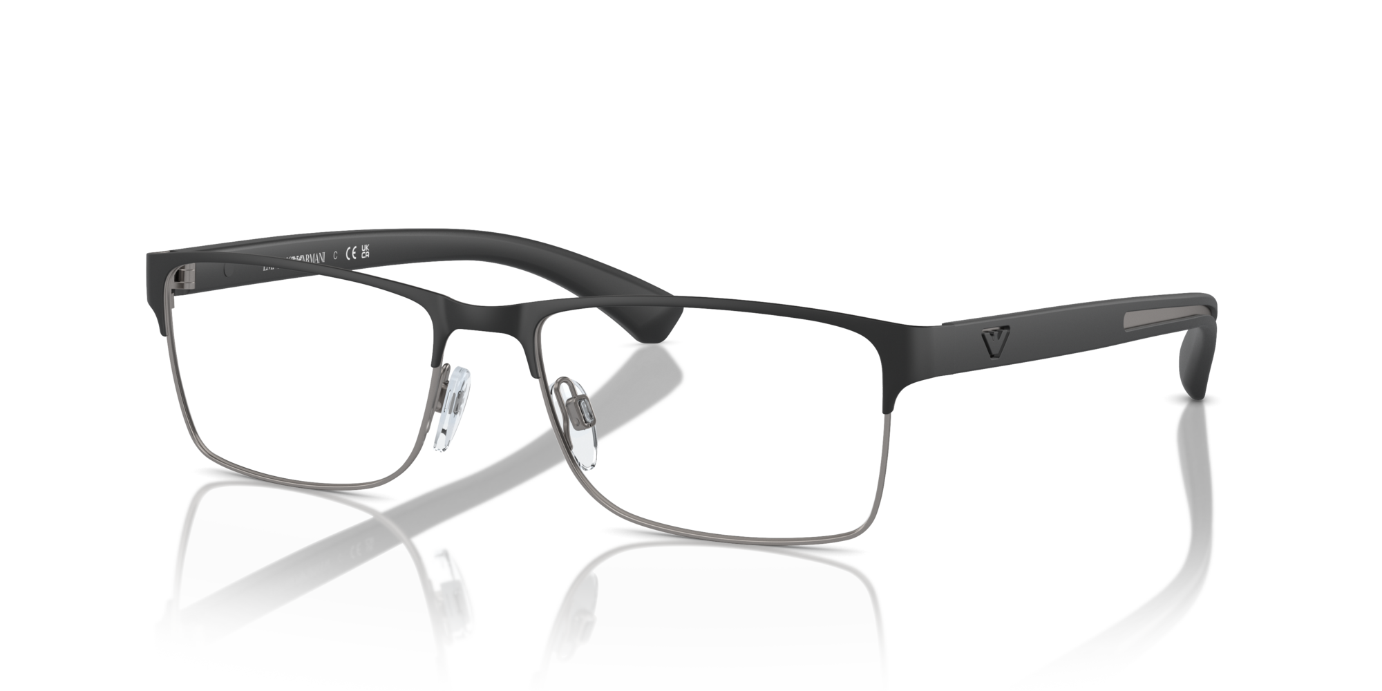 Emporio Armani EA1052