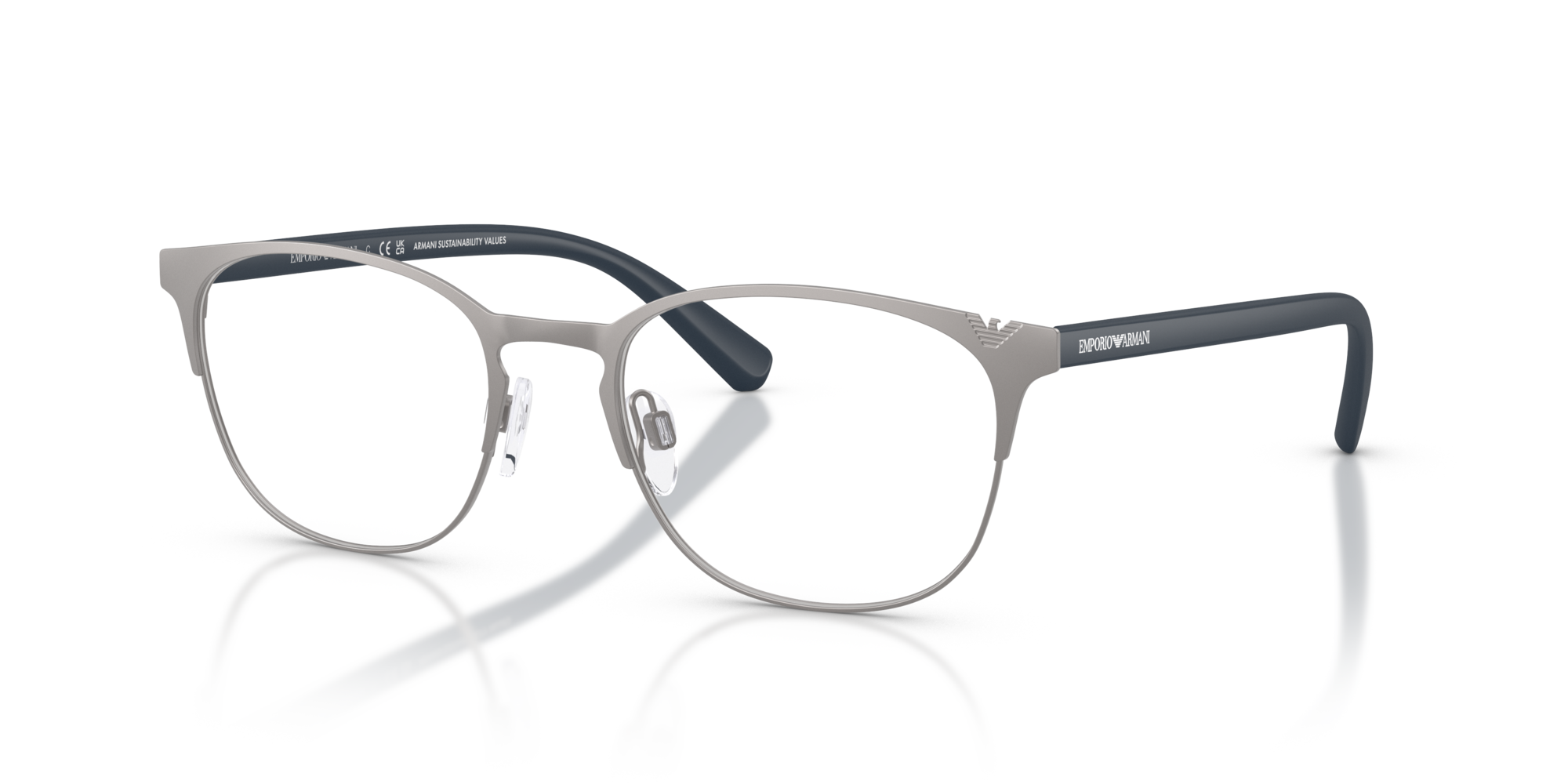 Emporio Armani EA1059