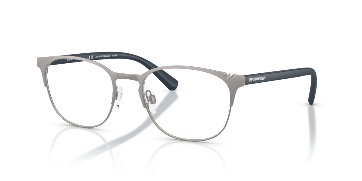 Emporio Armani EA1059