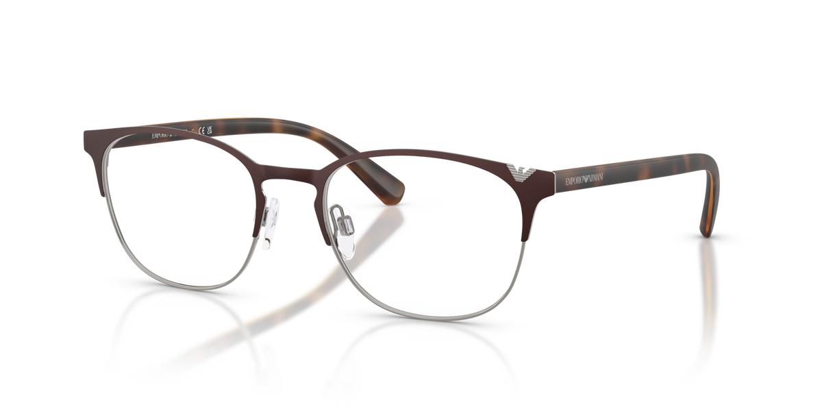Emporio Armani EA1059