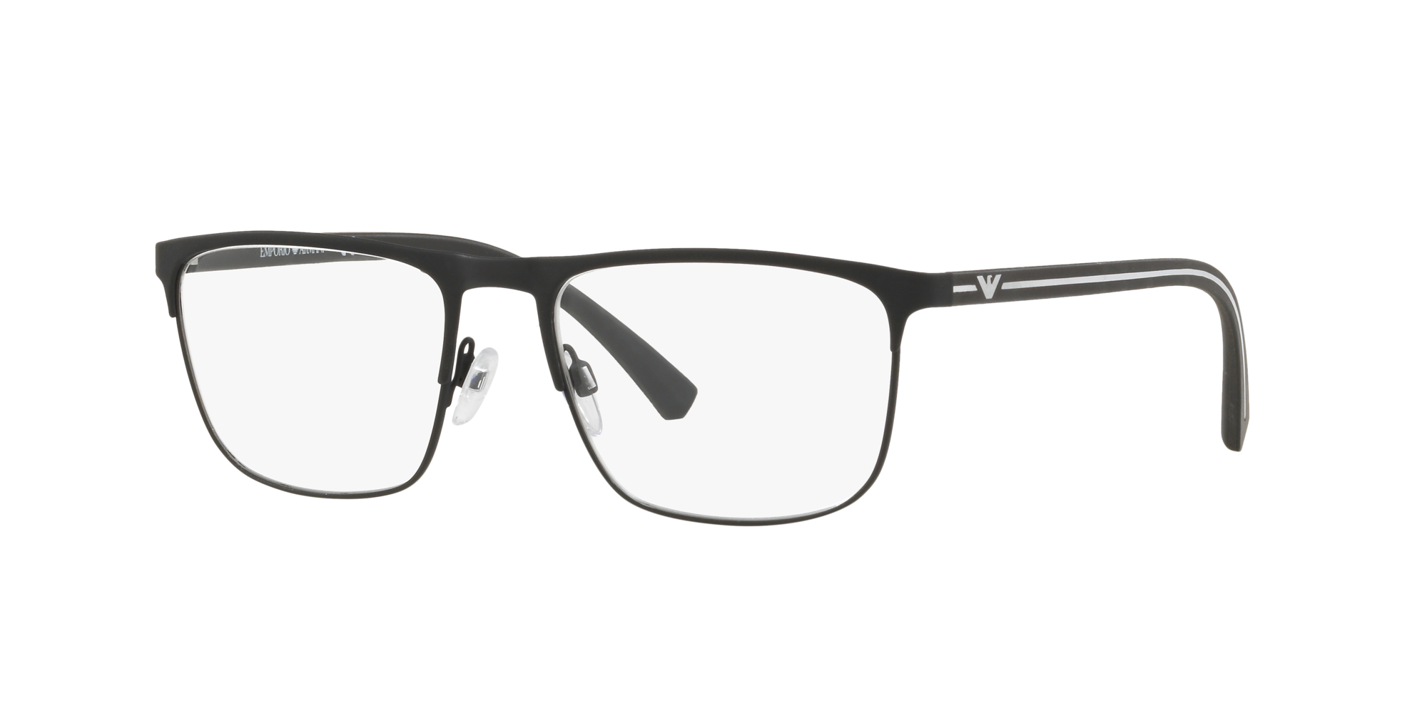 Emporio Armani EA1079