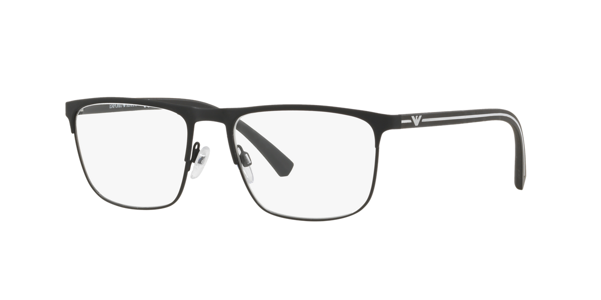 Emporio Armani EA1079
