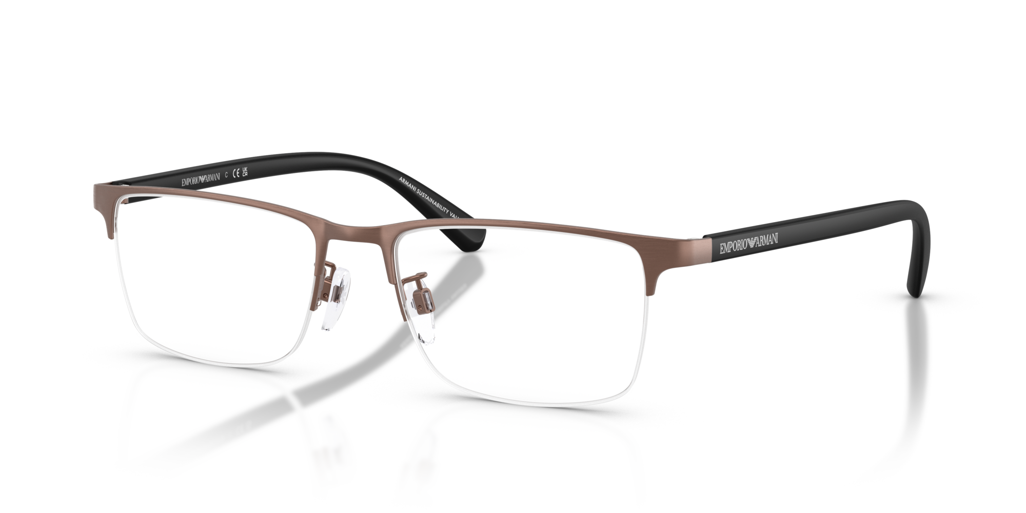 Emporio Armani EA1085D