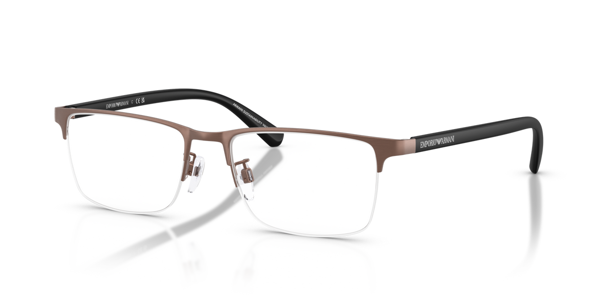 Emporio Armani EA1085D
