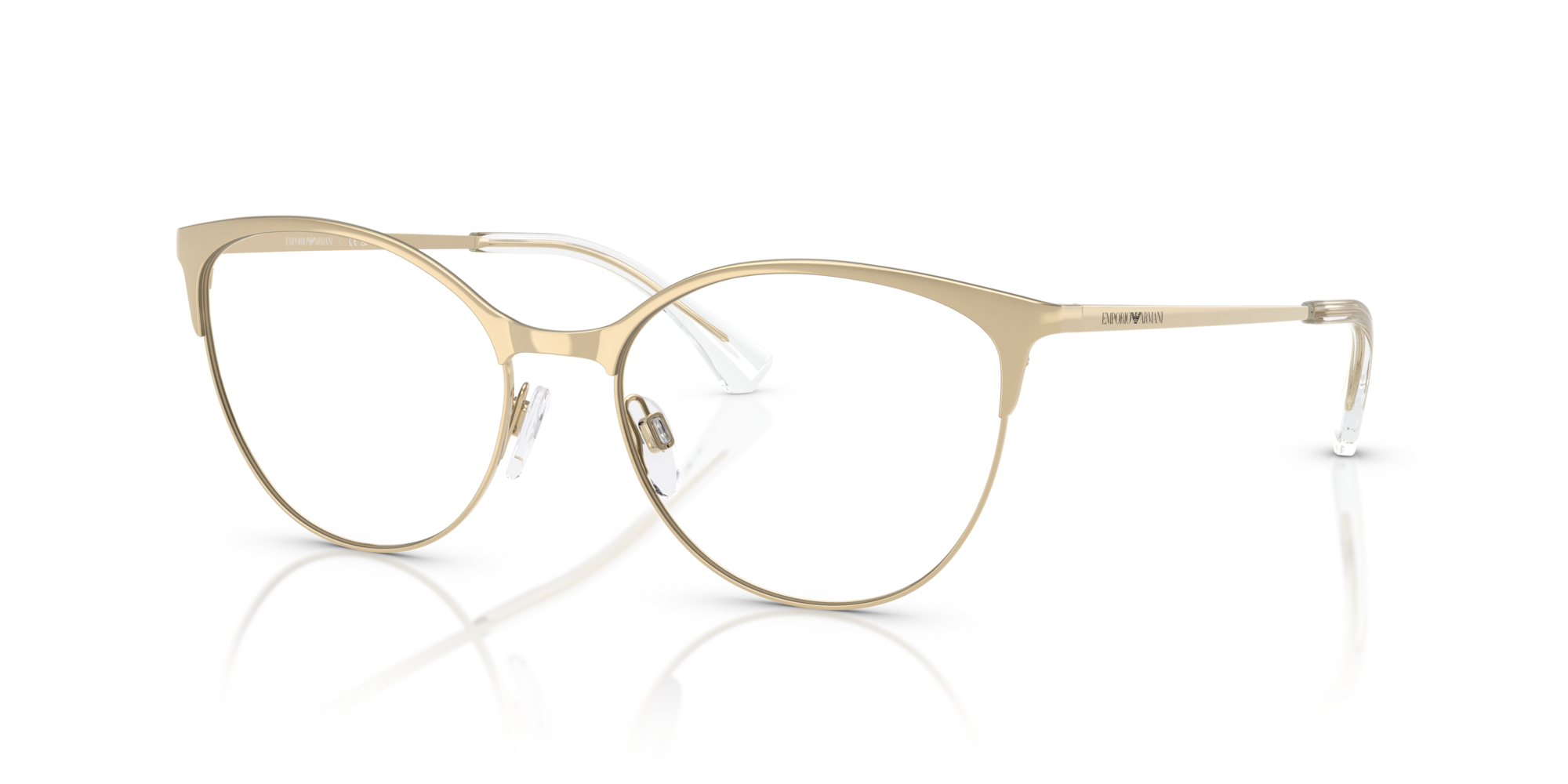 Emporio Armani EA1087