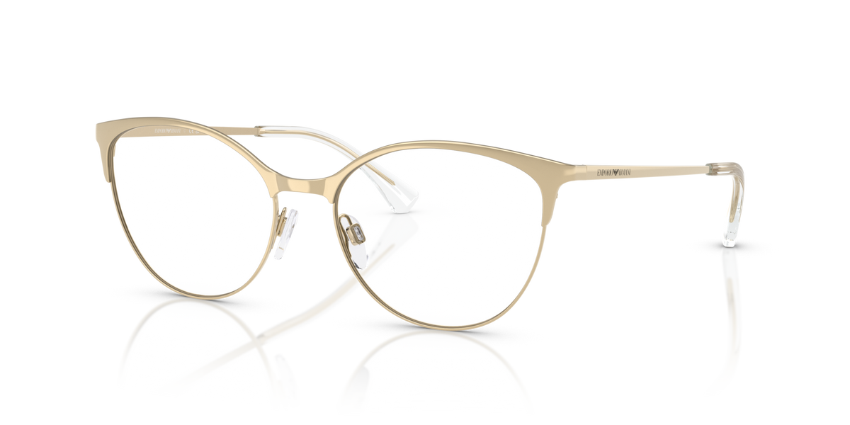 Emporio Armani EA1087