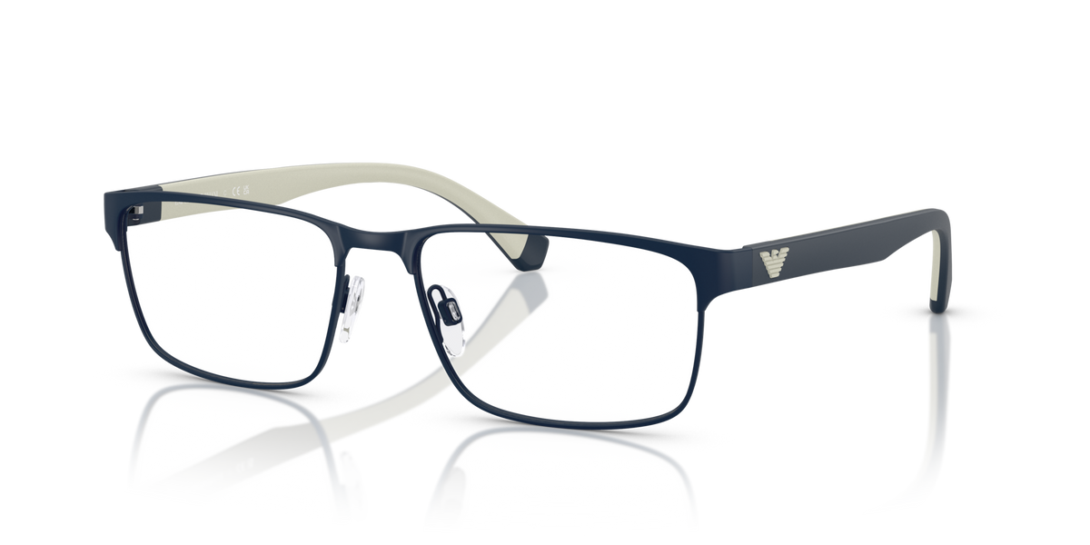 Emporio Armani EA1105