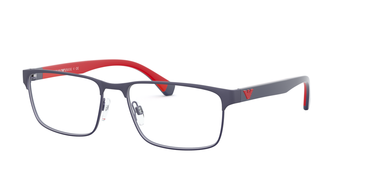 Emporio Armani EA1105