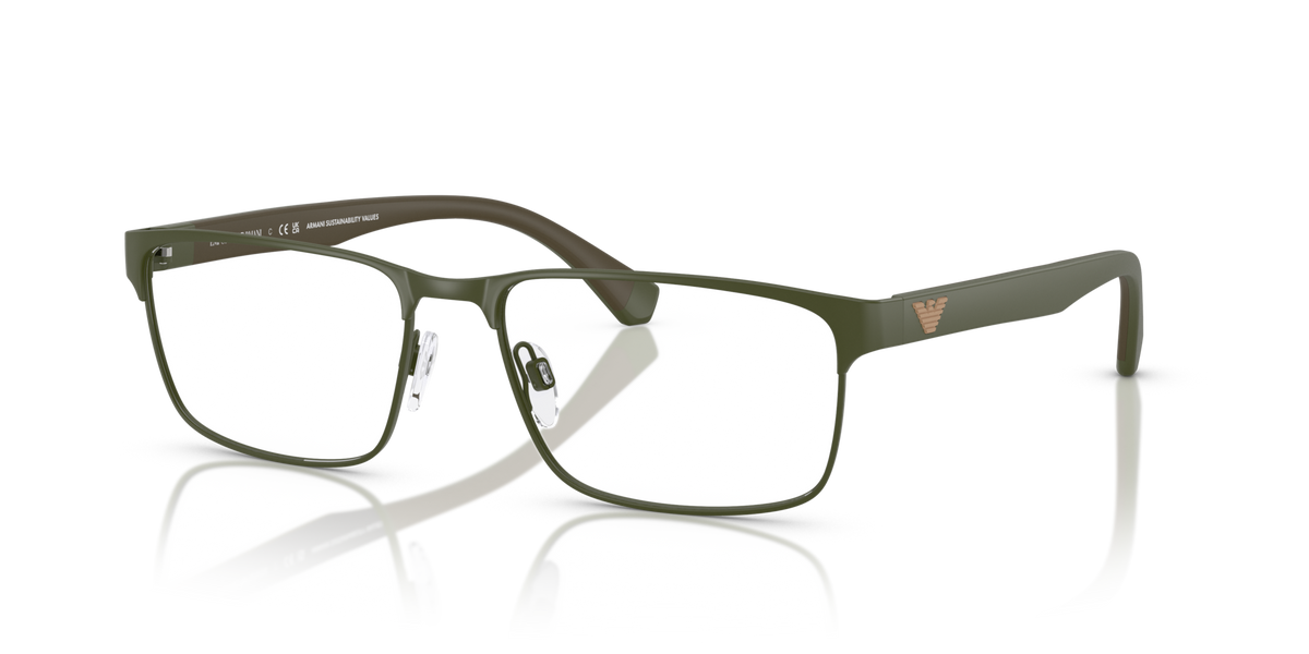 Emporio Armani EA1105