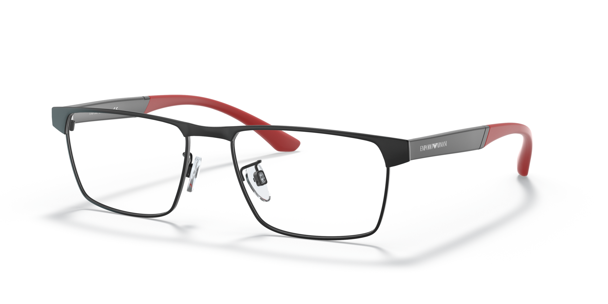 Emporio Armani EA1124