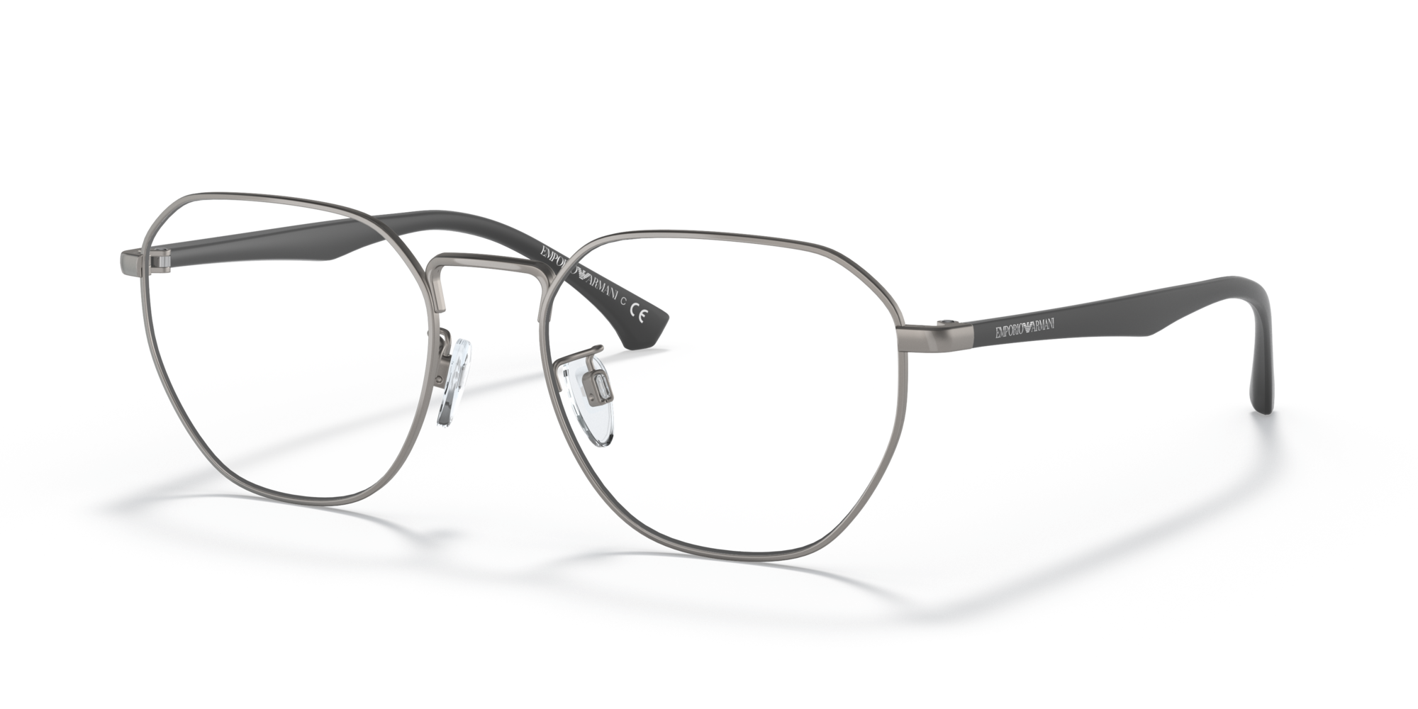 Emporio Armani EA1128D