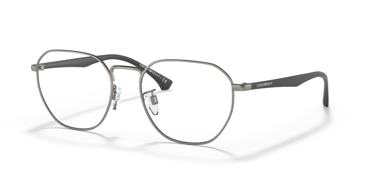 Emporio Armani EA1128D