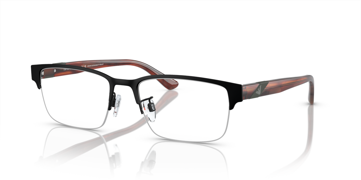 Emporio Armani EA1129