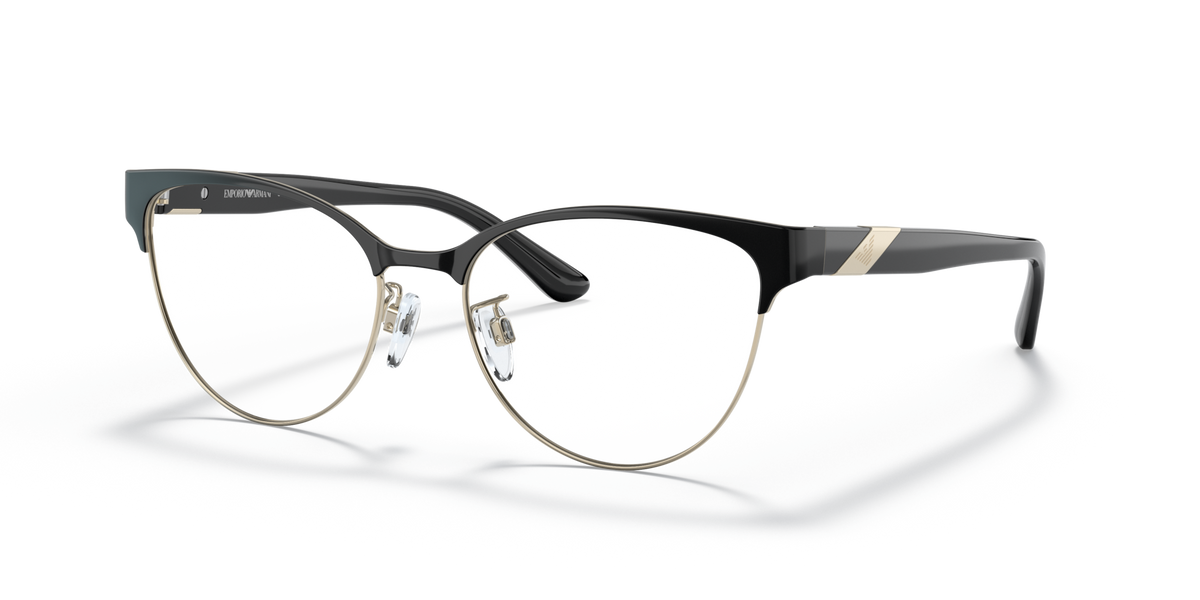 Emporio Armani EA1130