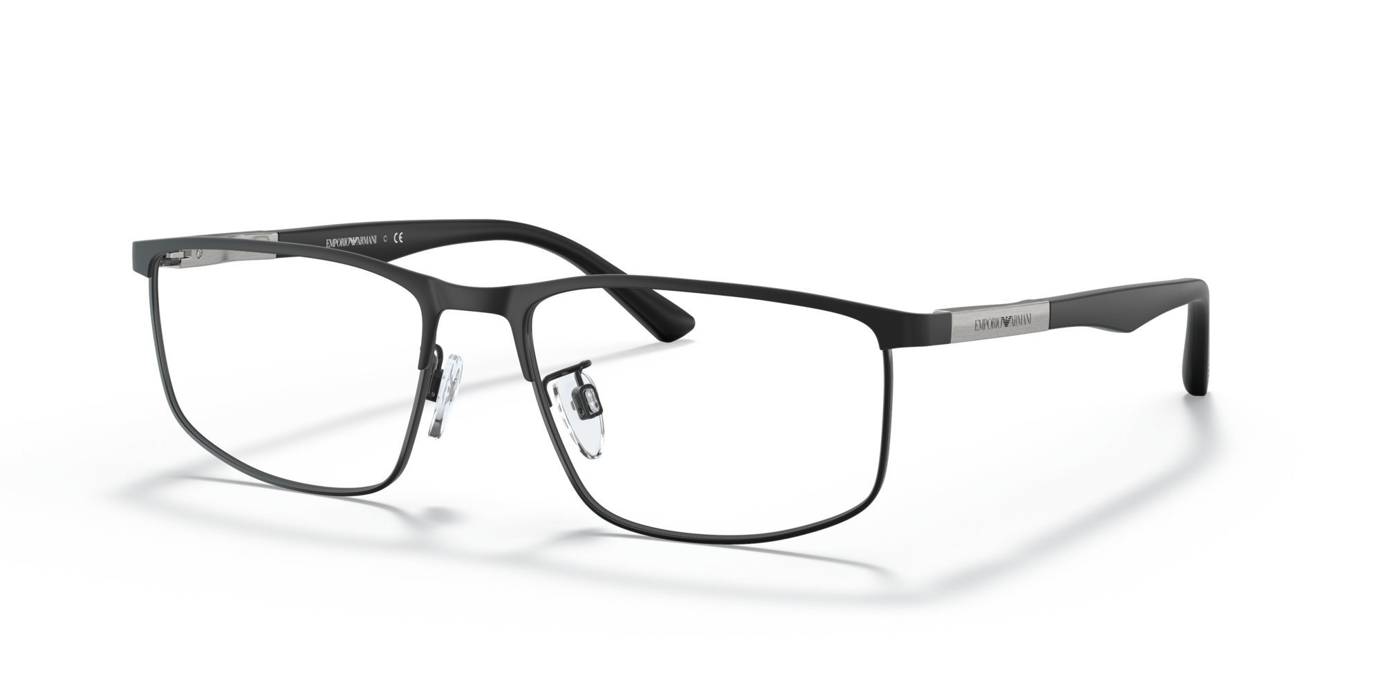 Emporio Armani EA1131