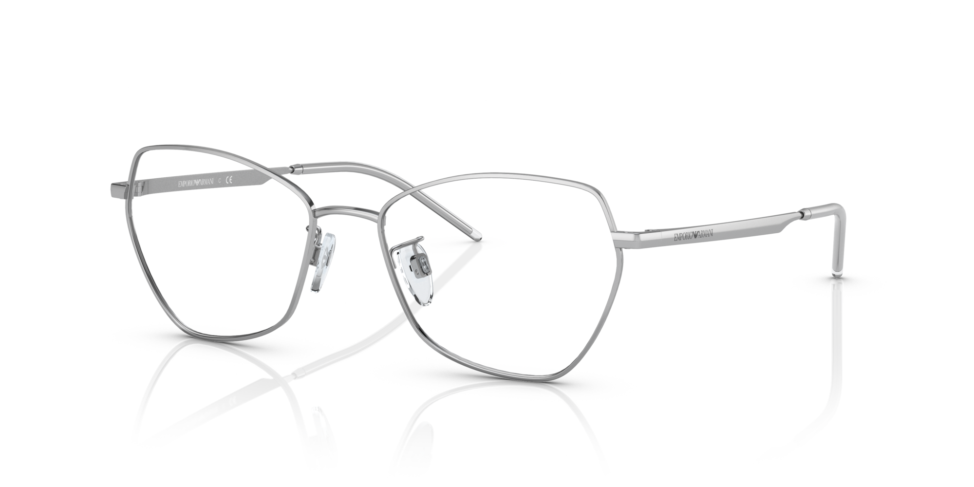 Emporio Armani EA1133