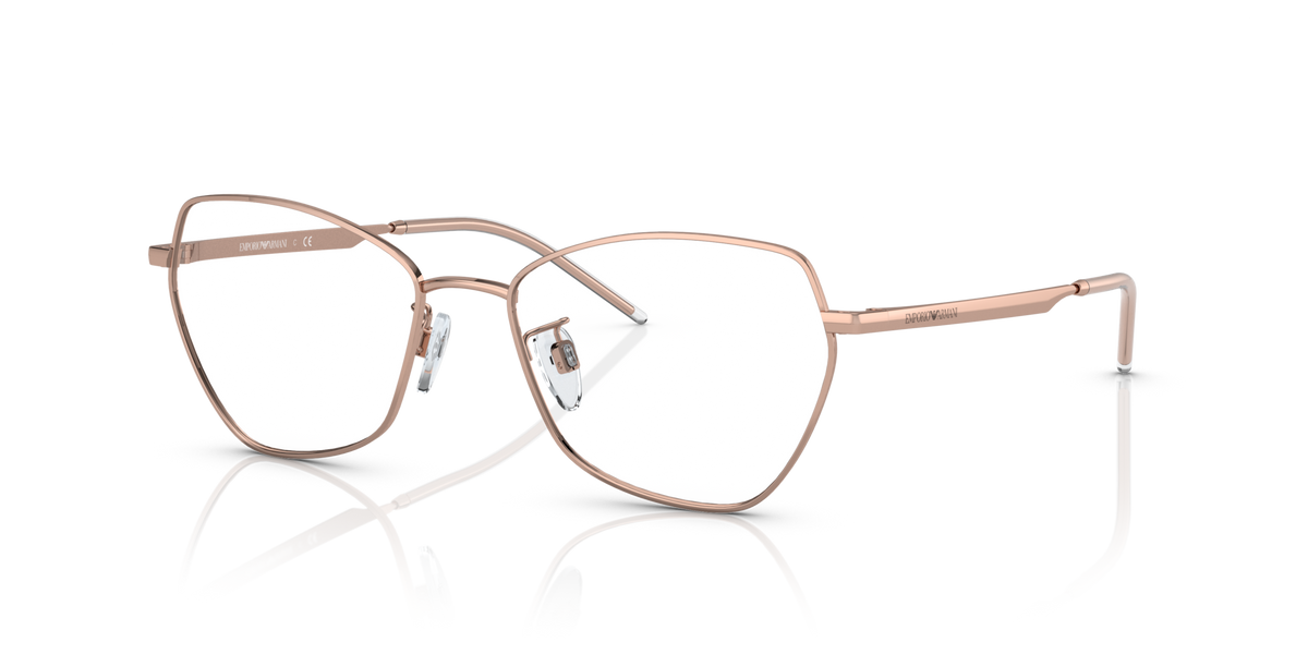 Emporio Armani EA1133