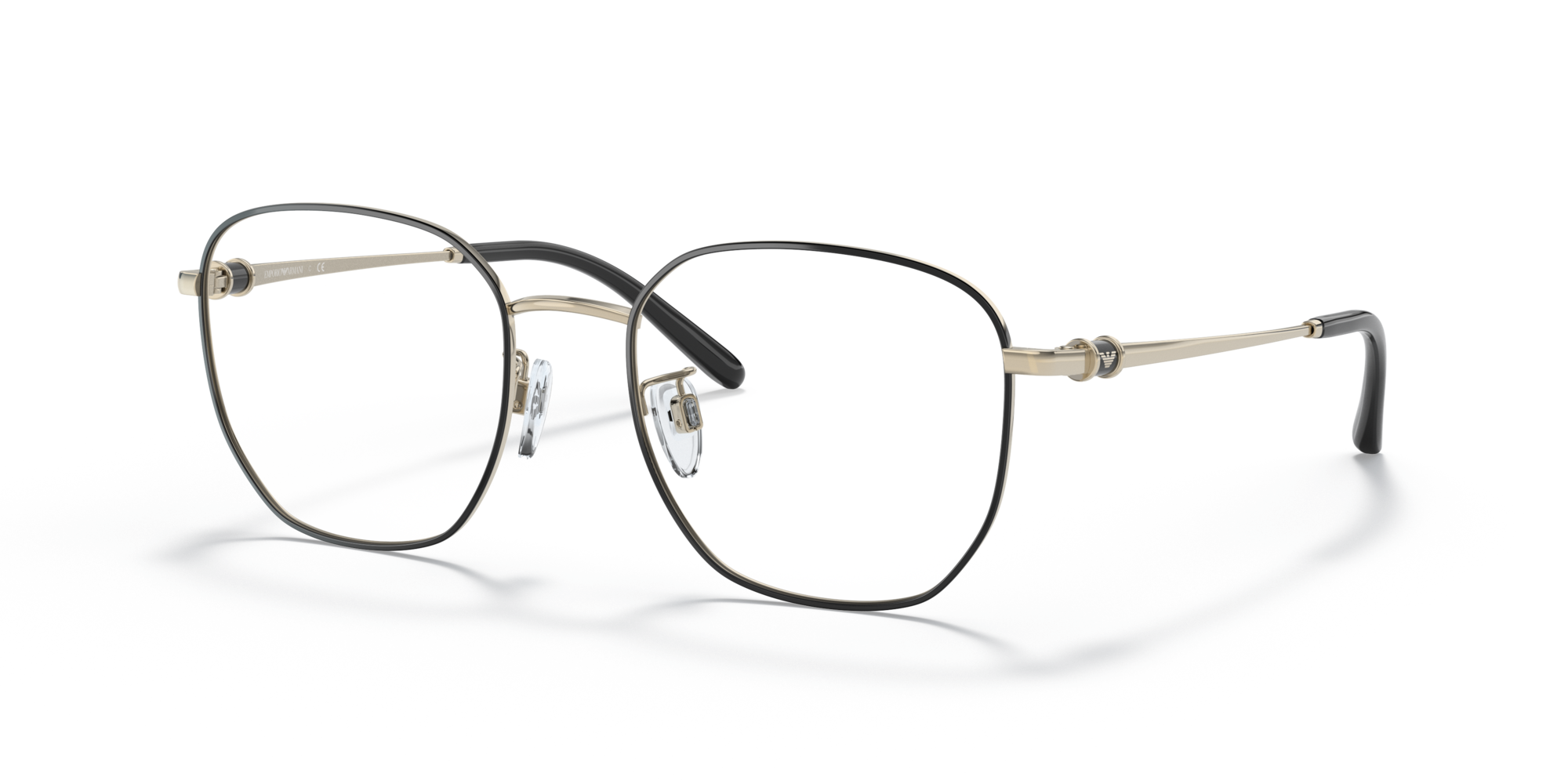 Emporio Armani EA1134D