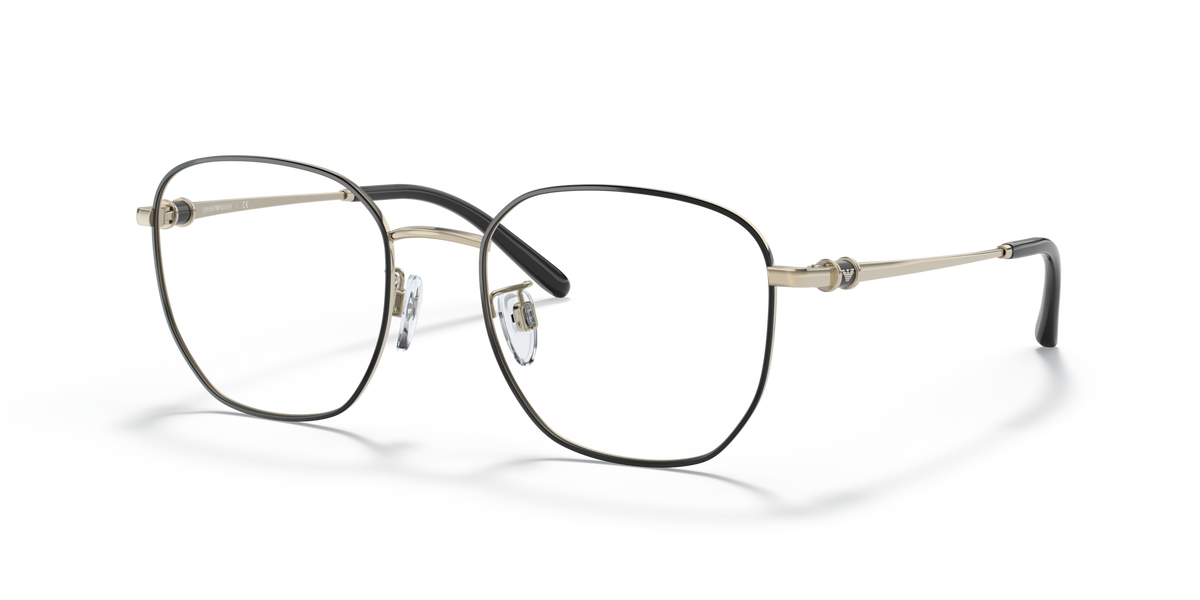 Emporio Armani EA1134D