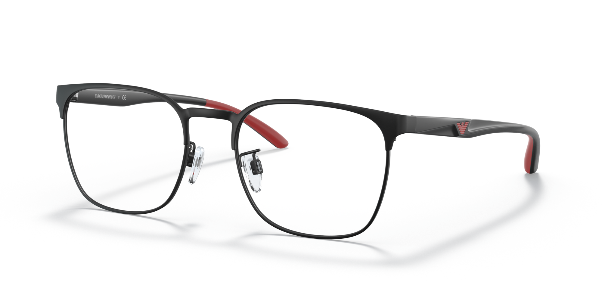 Emporio Armani EA1135D
