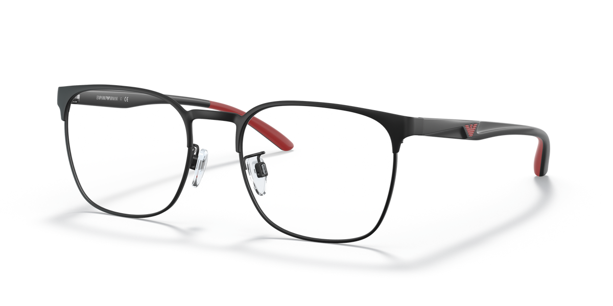 Emporio Armani EA1135D