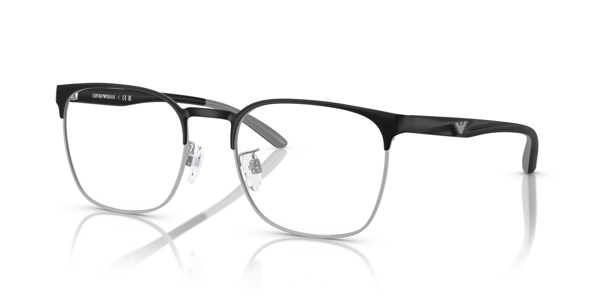 Emporio Armani EA1135D