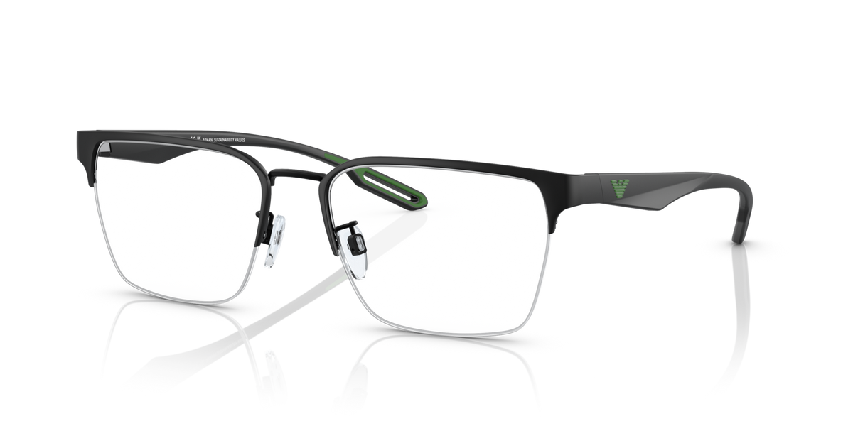 Emporio Armani EA1137