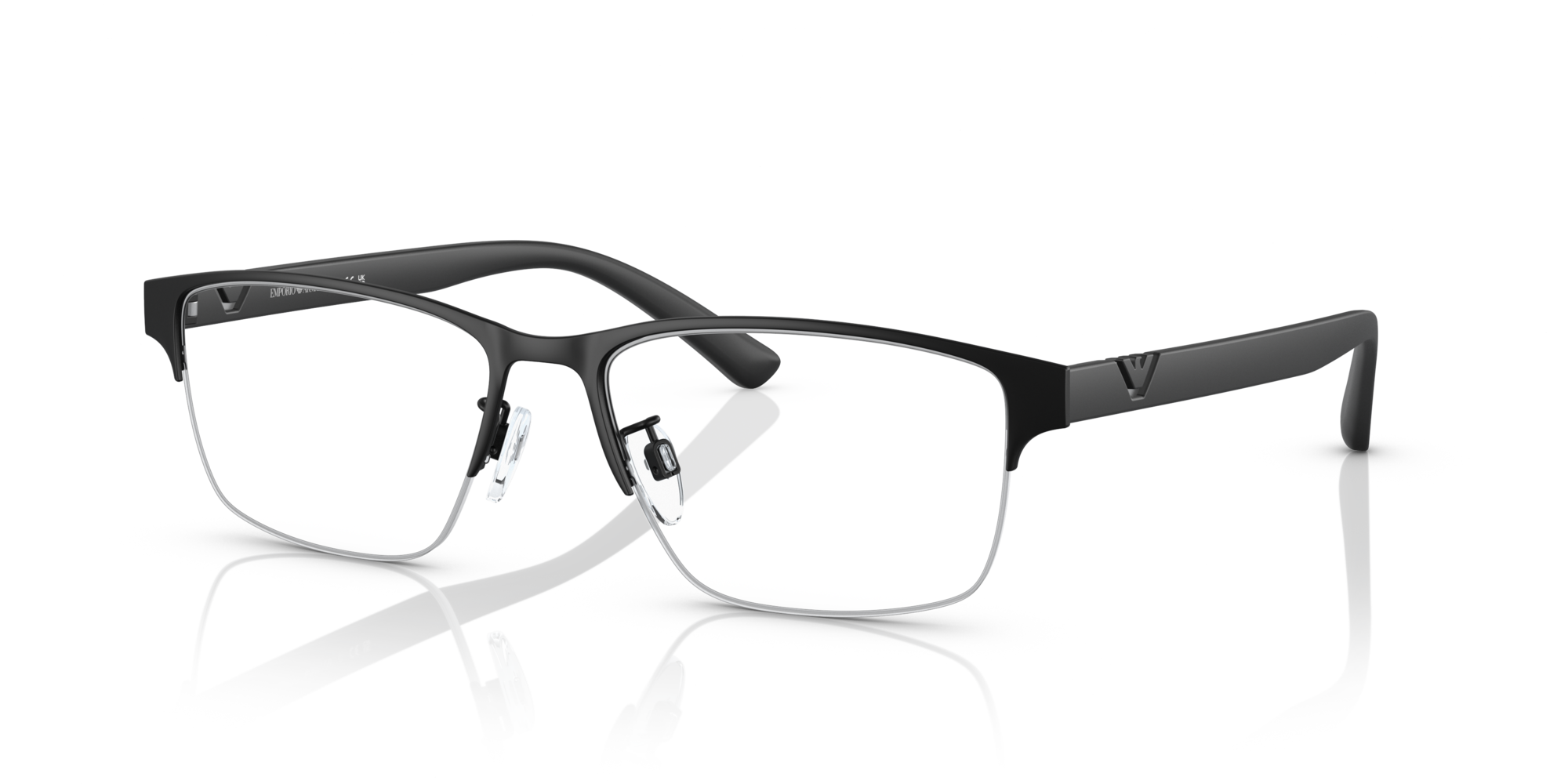 Emporio Armani EA1138