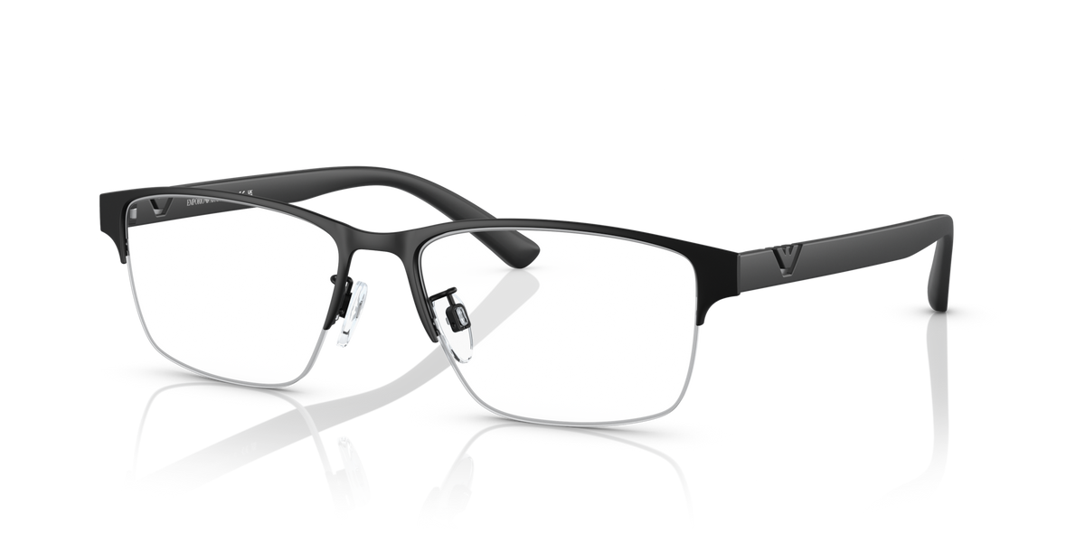 Emporio Armani EA1138