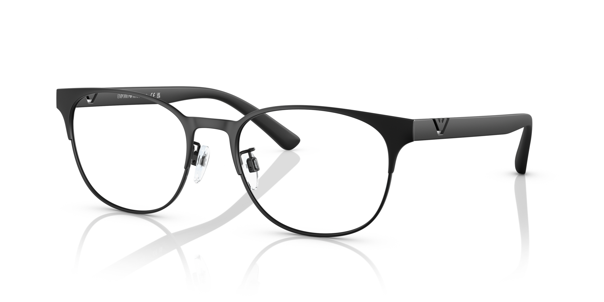 Emporio Armani EA1139