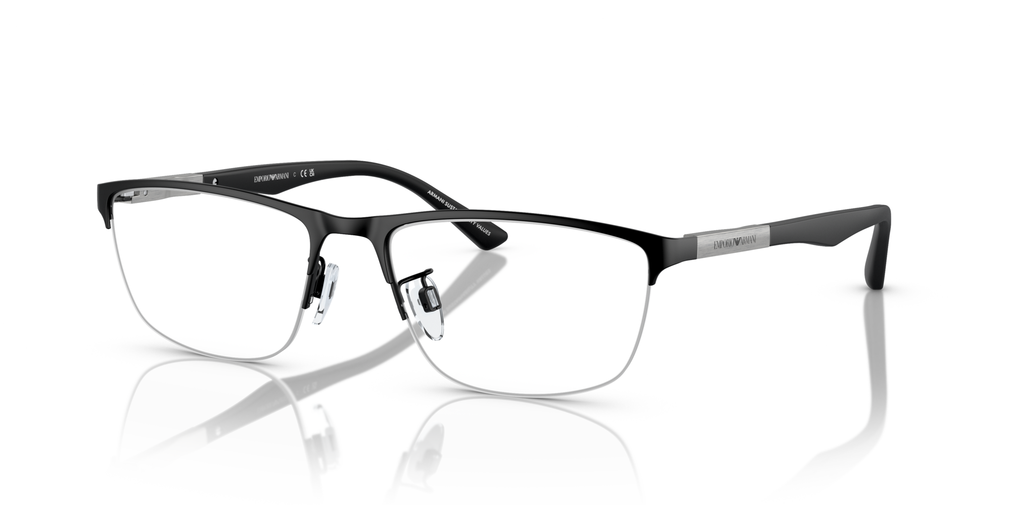 Emporio Armani EA1142