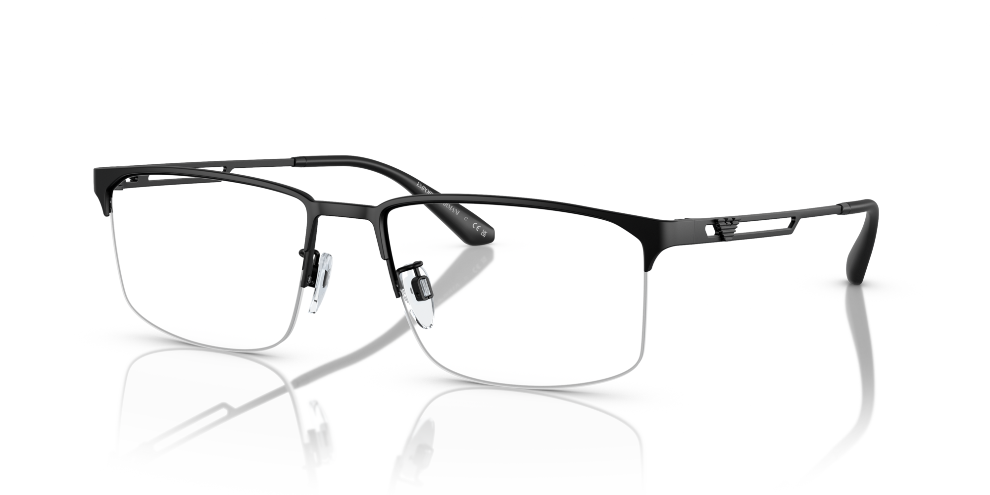 Emporio Armani EA1143