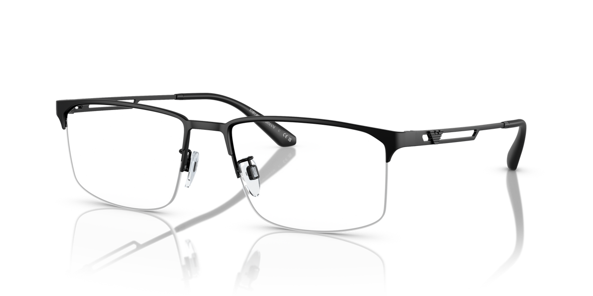 Emporio Armani EA1143