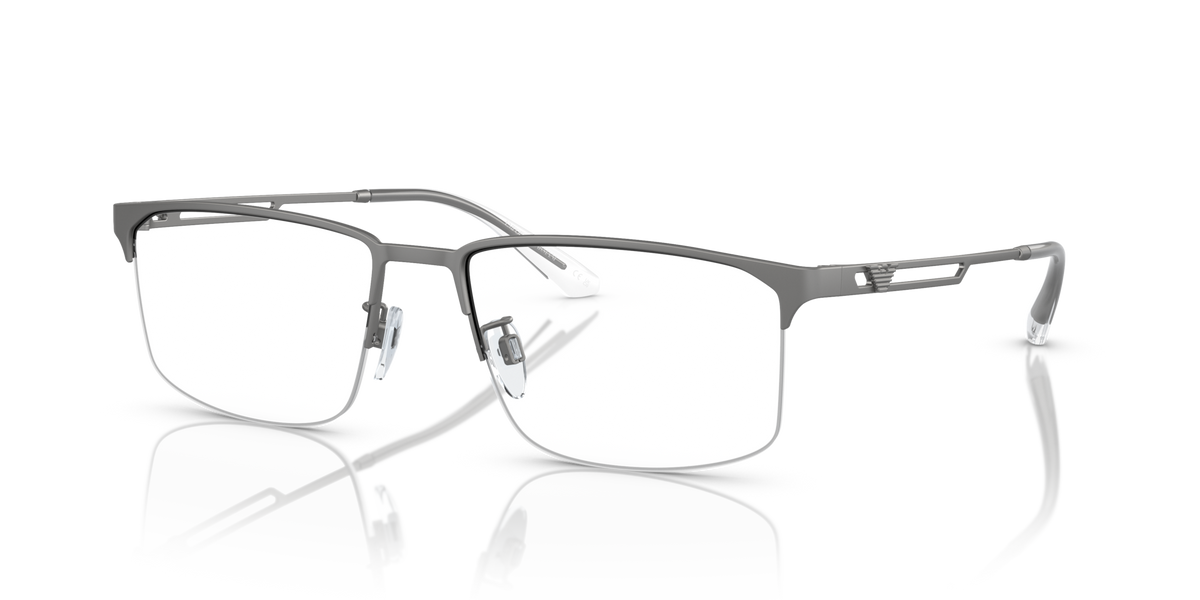 Emporio Armani EA1143